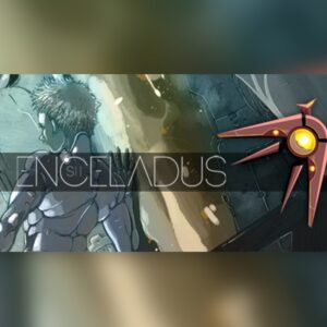 Ence8