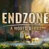 Endozne8