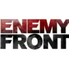Enemy 8000 1