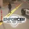 Enforc 800 1