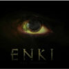 Enki 800