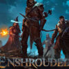enshouded2