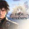 Eoe8