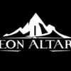 Eon 800 6