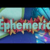 Ephe 800