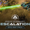 epicmappackbig