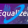 Eq 88