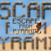 Escape800
