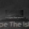 Escape 800 7