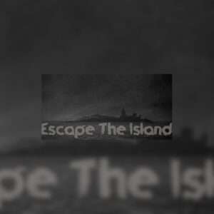 Escape The Island Steam CD Key