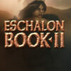Eschalon 800