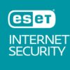 Eset 800 10