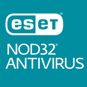 Eset 800 5