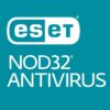 Eset 800 5 1 1