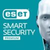 Esetsmsp8 2 2