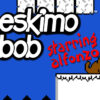 Eskimo 80