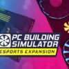 Esportsexp8