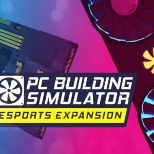 Esportsexp8