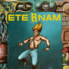 Eter 800 1