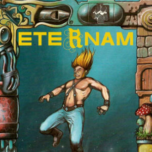 Eter 800 1