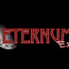 Eternum 800