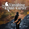 ethancarterbig