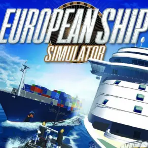 Eur 800 1