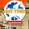 Euro 1 800