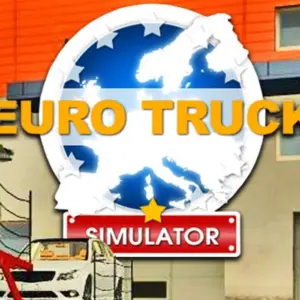 Euro 1 800 1
