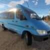 Eurobus8