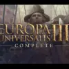 Europa 800 2