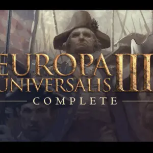 Europa 800 2