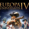 Europa 800 9 1