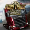 eurotruck2gold 800