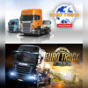 eurotruckbundle2