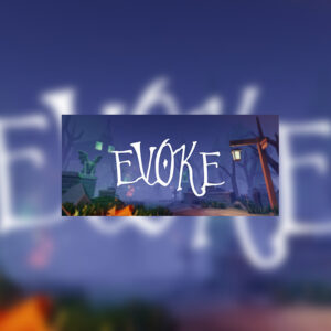 Evoke Steam CD Key
