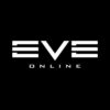 Eve 800 14