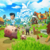 everdreamvalley2