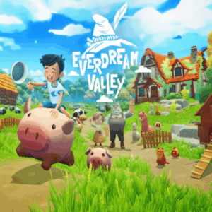 everdreamvalley2