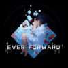 Everfor800