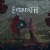 Everpath8