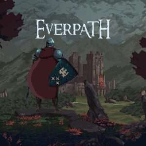 Everpath8