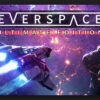 Eversp8