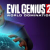 evil2