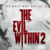 Evil 2 800 3