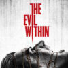 Evil 800 11