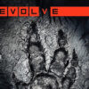 Evolv 800 6