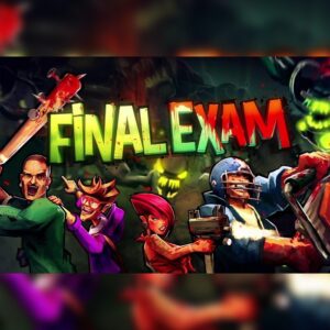 Exam8