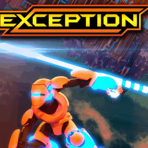 Exception800