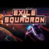Exile8